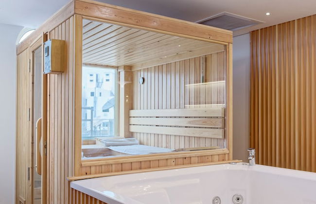 VESTA - Heliopolis Residence - Foto 22