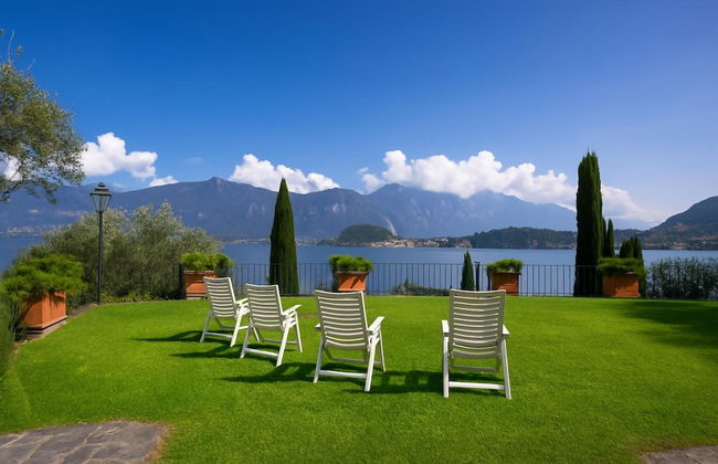 Villa San Michele - Photo 50