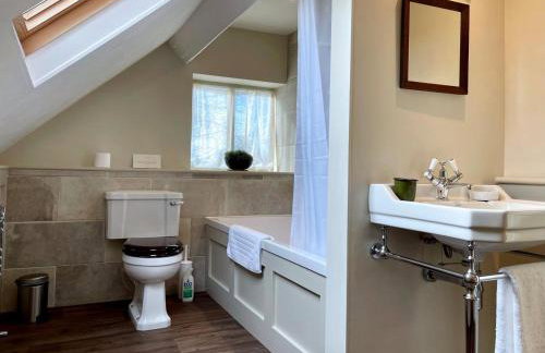 4 Bed in Whitby oc-g0042 - Foto 23