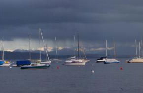 Loft “Samuel” - Foto 13