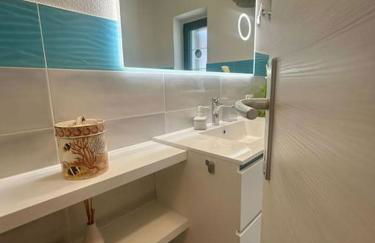 Giardino Zen a due passi dal mar - Foto 39