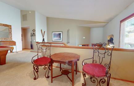 Snowcreek V #757 condo - Photo 13