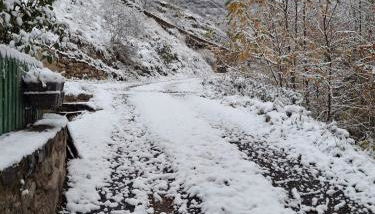 La maison du meunier - Foto 2