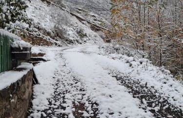 La maison du meunier - Foto 2