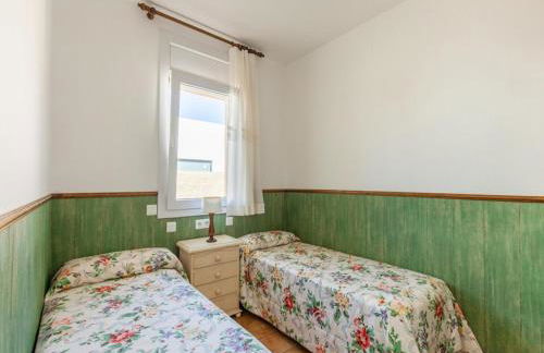 Maravillosa villa cerca de la playa de Sant Pere Pescador - Foto 20