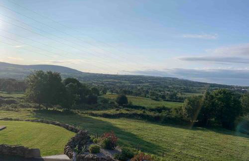 The Burrow - Foto 38