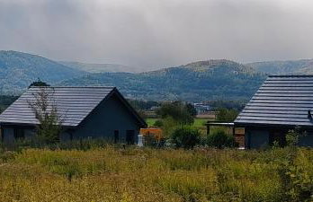 Domki Karkonosze Pod Dębem - Foto 40