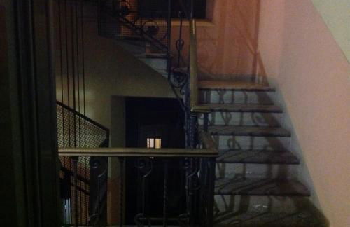 Apartment Pied à Terre with Terrazza in Milan City Center - Foto 26