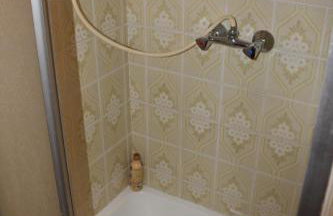 Elsa's Waldnest-Nähe Fichtelsee - Foto 24