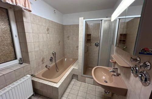 Othman Appartements Alte Schmiede 2 OG L - Foto 6