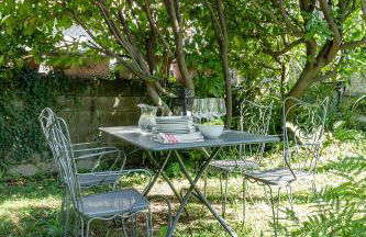 Oste al numero 22 - Photo 41