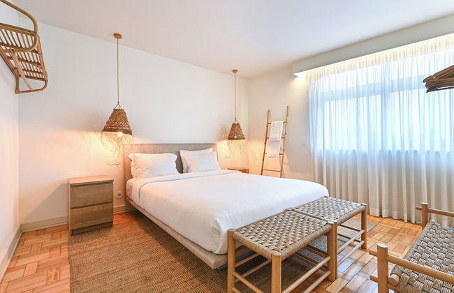 Sleep in Office - Foto 19