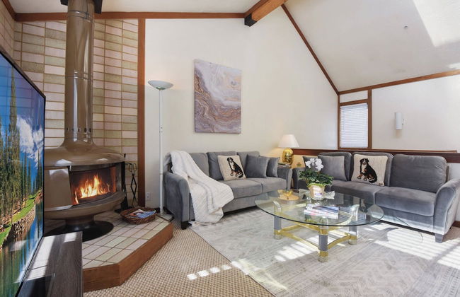 Valley View Bliss Nearby Bike Trails & Beach - Photo 7