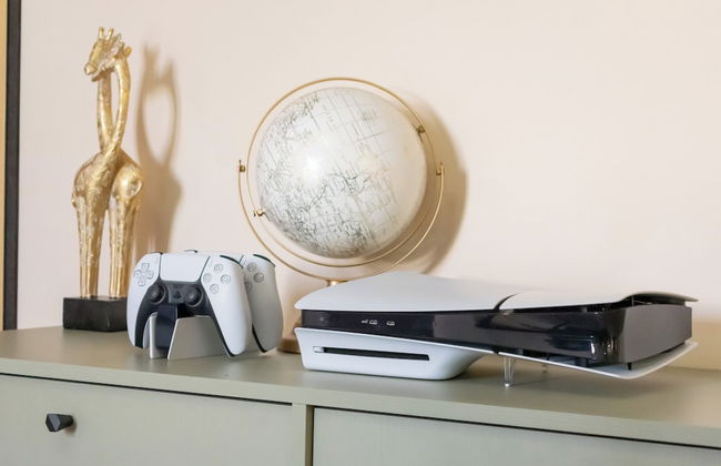 Villa Coridigo - Foto 22