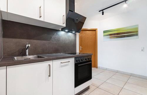 Fewo Gartenblick - Foto 7