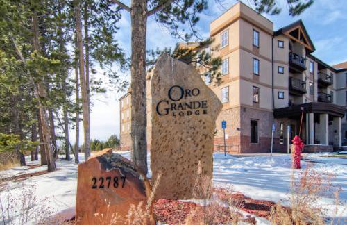 Oro Grande 414 - Photo 21