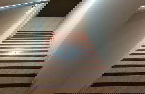 Departamento Urquiza - Photo 32