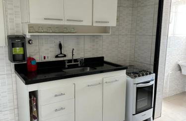 Apartamento Top Morumbi - Foto 2