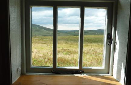 Hazel Barrow Farm Cottage - Photo 8