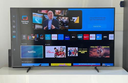 Comfy Turin Apartment - Photo 7