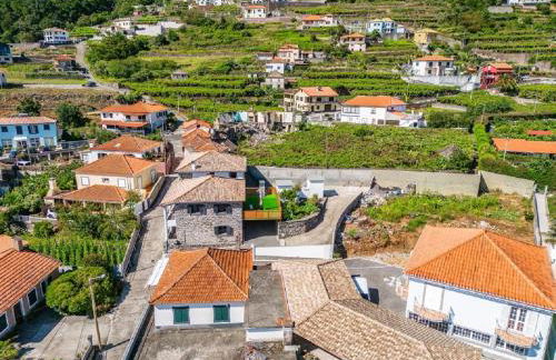 Basalt House A by Homie - Foto 20