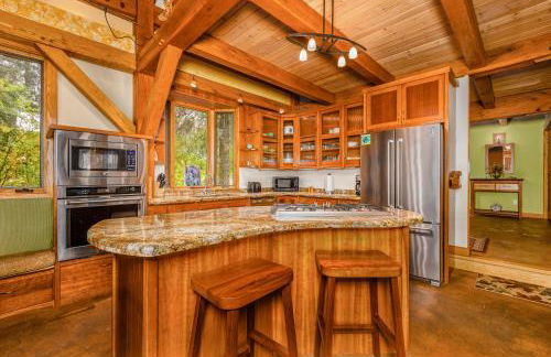 Iris Pond - Photo 17