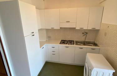 Condominio Aquilone - Foto 56