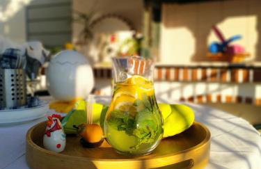 Emily`s vacation house - Foto 25