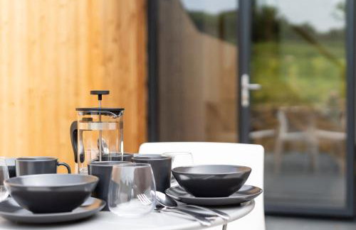 Romano Estate, The Courtyard - Photo 29