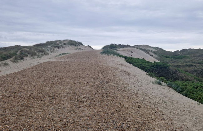 Family-friendly Haven With Pool - By Traum Ferienwohnungen - Foto 18