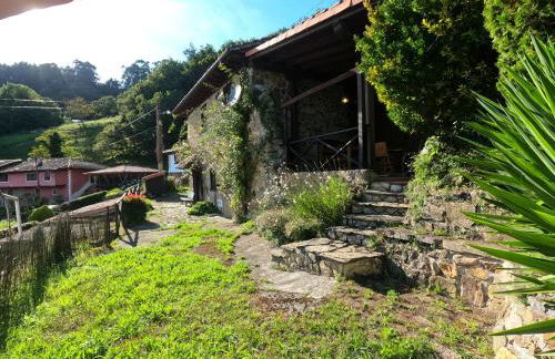 Vivienda Vacacional Casa Jimena - Foto 32