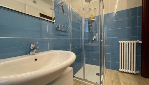 Primopiano Holiday House - Photo 5