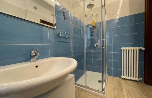 Primopiano Holiday House - Photo 5