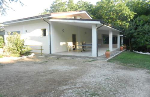 Il Gheriglio - Foto 29