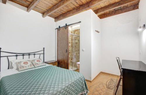 Casa Tajinaste - Foto 14