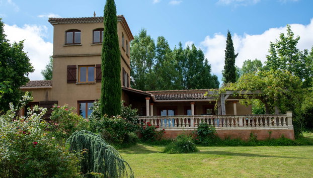 Holiday Home Les Ecuries by Interhome - Foto 2, House