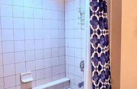 Breathtaking OCEAN FRONT Condo in Daytona Beach - Foto 10