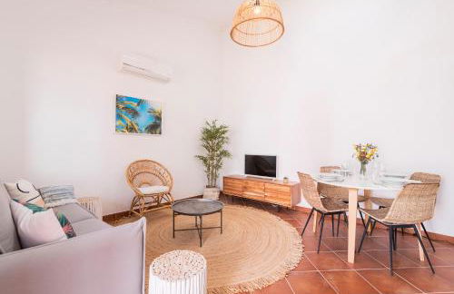 Quinta da Baleeira - Foto 70