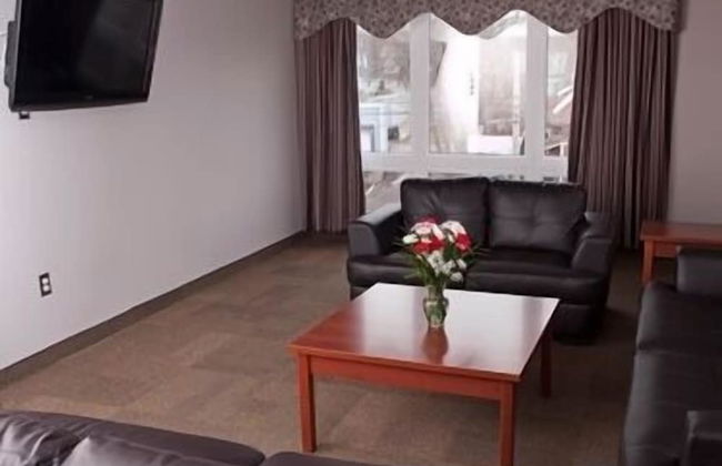 Glendenning Hall - Foto 7