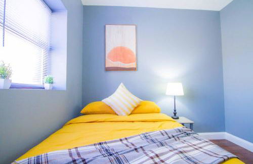 Nesty Stays - Foto 20