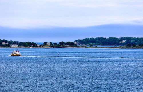 Morning on the Atlantic - Foto 13