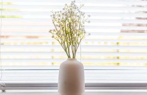 Bruce Place - Foto 12