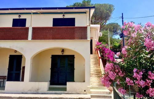 Bilocale con ampio terrazzo - Foto 12