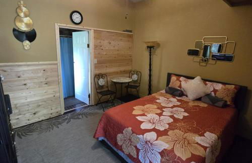 Plantation Home Banana Hut Haiku - Foto 25