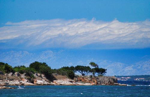 Rustic House Miketa - Family Summertime - Foto 36