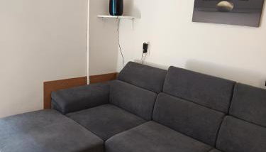 Apartman Marina - Foto 5