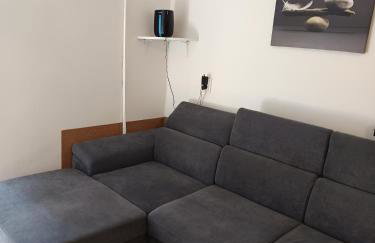 Apartman Marina - Foto 5