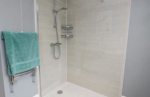 4 Tyne View - Photo 26