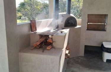 Sítio Terra Mãe - Foto 33