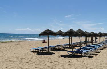 Costa de Verano Apartment with swimming pool in the center of Torrevieja - Foto 42